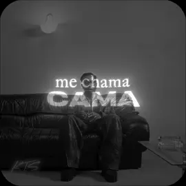 tipo voo da TAM… #yunkvino #statusvideo #edit #lyrics #tipografia 