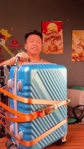 Từ 58K cho dây chằng hàng tải trọng 8 tạ. Có tăng đơ siết chặt đi kèm. Kích thước độ dài tới 15 mét. #thangsodat #giadungtoannang 