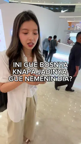 suka suka lu dah  #fyp #mydermastory #skincare #kulitsensitif #pentingnyamicrobiome 