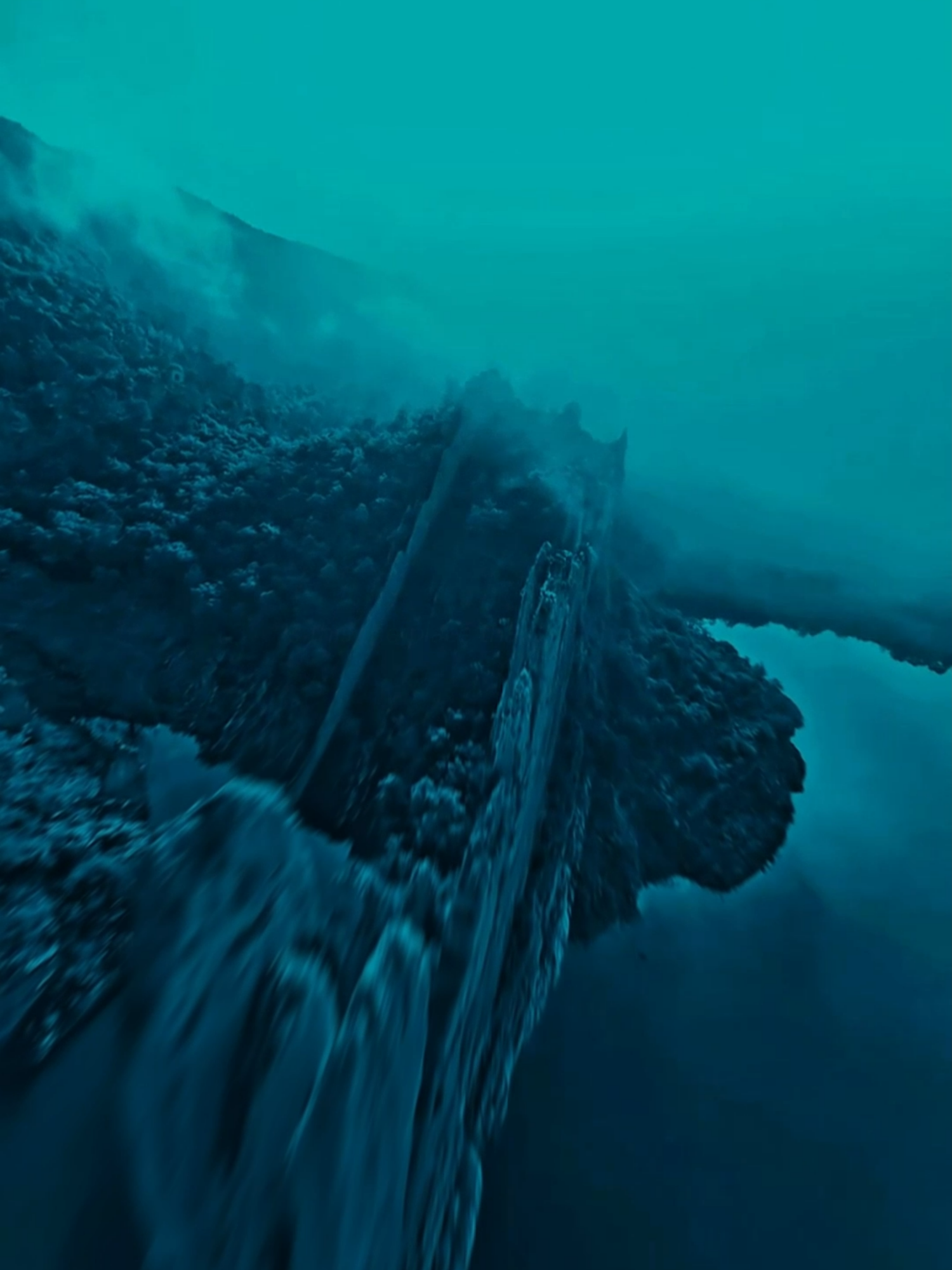 #lyrics #alanwalker #thespectre