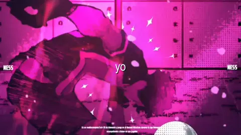 Mi Ness... #ness #kaiser #kainess 