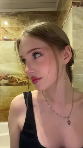 #elbruso #fup #foryoupage #рекомендации #popular 