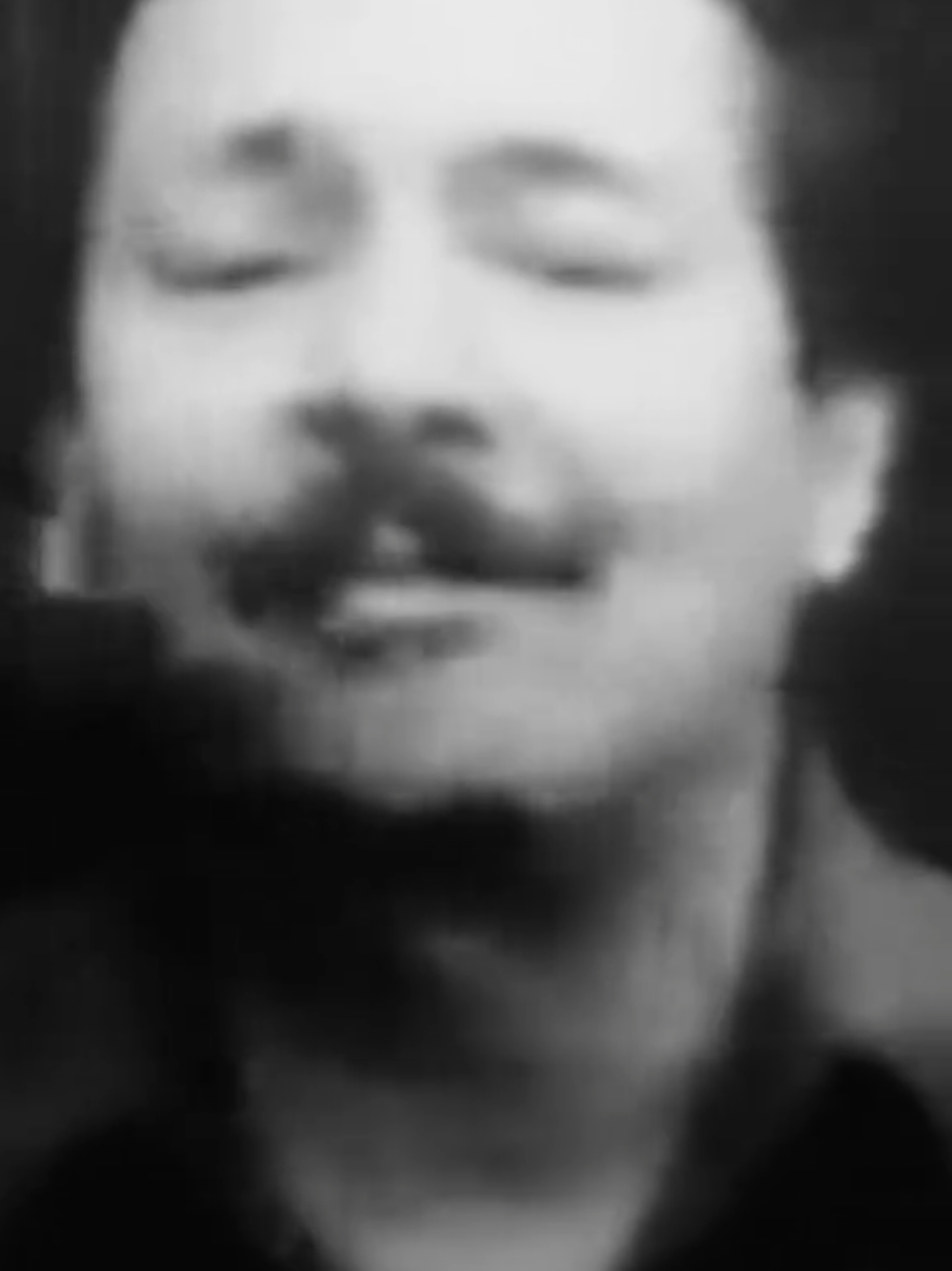 دل من دنیا را شناختی دل من #kayhan002 #vairal #foryou 