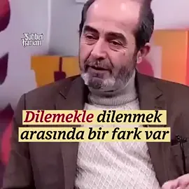 #ömerdemirbag #sohbet #hanem 🌹🌹♥️♥️