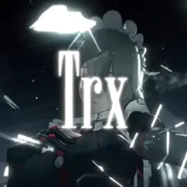 Rina Zenless zone zero edit SONG: MONTAGEM GREEN RENITCH V1 #zenlesszonezero #zzz #zenlesszonezeroedit #zzzedit #rina 