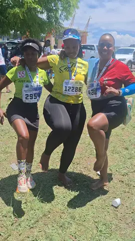 Before real pains kicked in🤣🤣🤣🤣🤣🤣🤣@tshego_fitness @Tumi Sithebe 