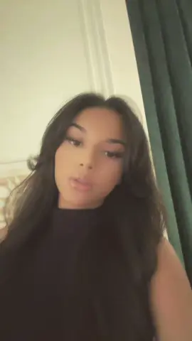 🫀 #fryp #foryoupagе #prtoii 