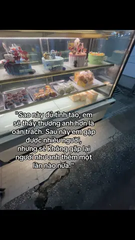 trân trọng từng ngày…  #xh #fyp #zyxcba #gk #hanhphuc 