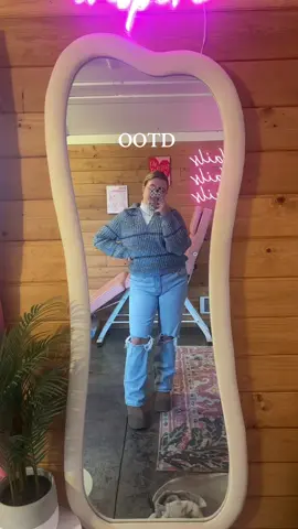 Work ootd #fashion #OOTD #foryou #fyp #viral