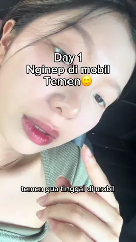 lebih nyaman tinggal di rumah ga sih klo kyk gini😭😭 #fyp #shock #sunscreenkerang #sunscreenringantransparan #sunscreenviral