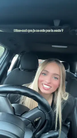 C’est trop gênant vrm🥲🥲🥲#pourtoiii #fypツ #viral 