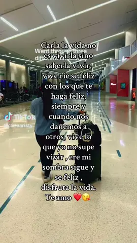 #LIVEIncentiveProgram #SideHustleLIVE #PaidPartnership 