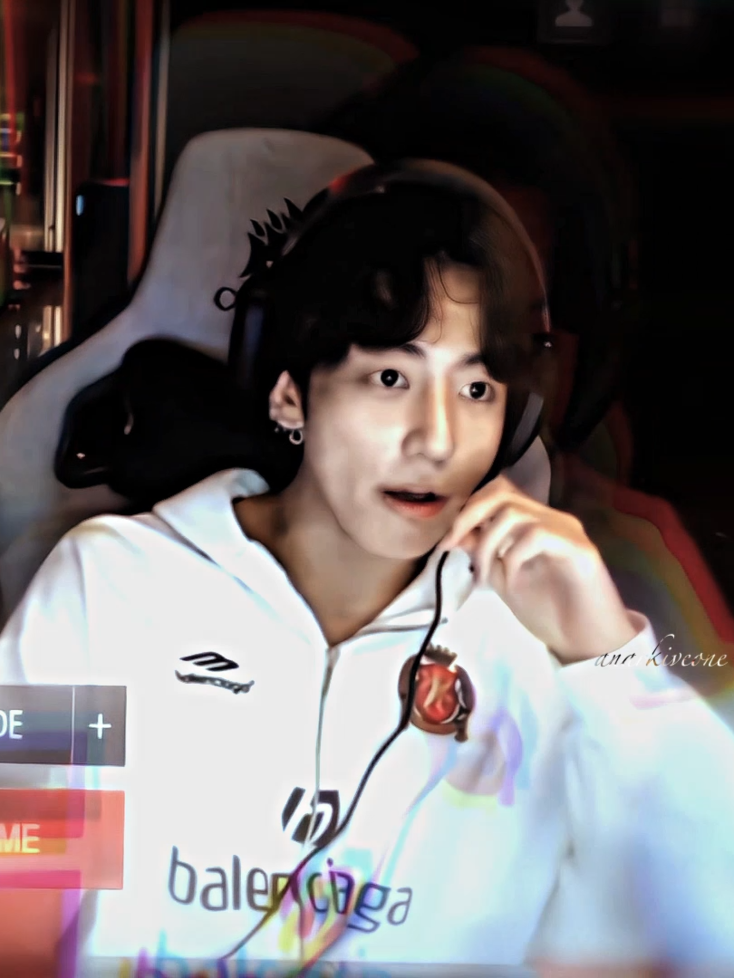 <3.#jungkookbts#jungkookedit@jungkook#bangtanboys