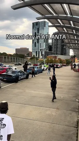 Mopar or no car #cars #cartok #fyp