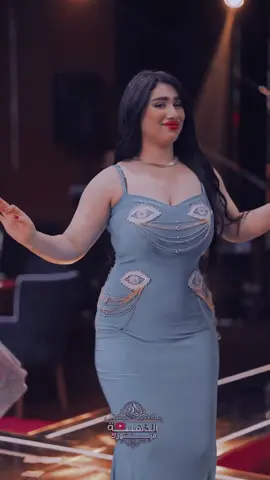 حلوه وجميله هواي هاي السمينه  #هاجر_مطر #تصميم_فيديوهات🎶🎤🎬 #مجرد________ذووووووق🎶🎵💞 