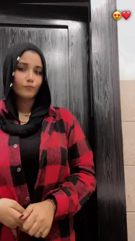 #الشعب_الصيني_ماله_حل😂😂 #fyppppppppppppppppppppppp #foryoupage #fyp #اكسبلرررررر 