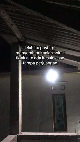 #fyp #jowopride #jowostory #jowopridestory 