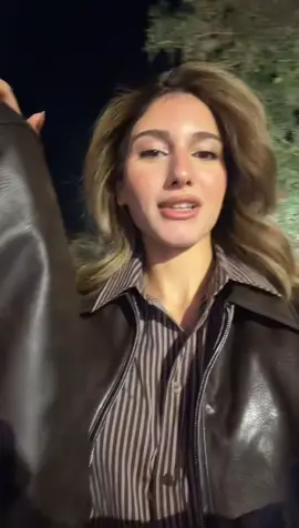 #شيرين_بيوتي #اسامه_مروه 