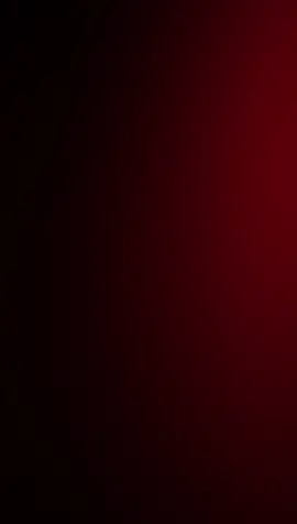 မတရားတာမရှိဘူးနော်#feelings feel#စာတိုedit #alightmotion #respect #fypシ゚viral🖤tiktok☆♡🦋myvideo 