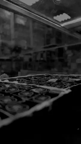 #يقول_عز_الله_أني_وصلت_لمرحله_صعبه #شعر #اليمن🇾🇪_إب_تعز_صنعاء_ذمار_عدن_وطن_واحد 