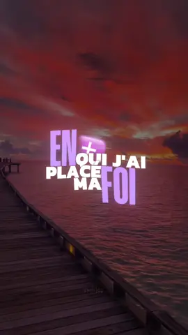 ⬆️ Utilise le modèle ⬆️  aide moi Dieu 😫 @Je suis juste votre frère Dave #rapchretien #tiktokchretien #editlyrics #CapCut 