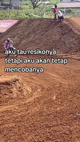 #fyp #CapCut #grestrek 