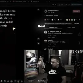 uzas @bakaprase #bakaedit #bakaprase #fyppppp #balkanedit #viralll 