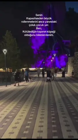 #kesfetteyiz #viralvideos #keşfetteyizzzz #stor #takipçi 