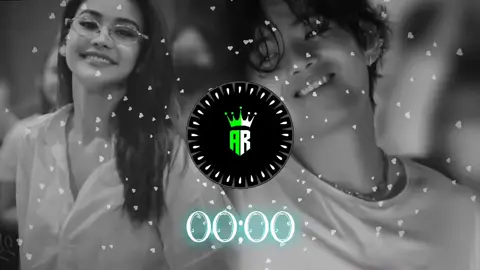 #پشتون_تاجیک_هزاره_ازبک_زنده_باد🇦🇫 #viral #videoviral #tik_tok #fyp 