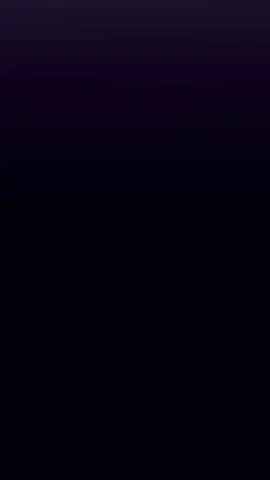 irit kata nya🗿#promomakanharian #beatkarbumenolakpunah #lewatberandamu #fyppppppp #beatkarbumodifikasi🚀 