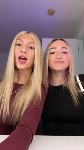 #bestfriend #fyp @Ari❤️‍🔥 