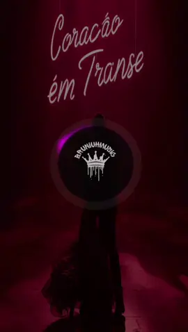 SPOTIFY LINK NA DESCRIÇÃO #fypシ #Spotify #portugal🇵🇹 #palops🇦🇴🇲🇿🇸🇹🇨🇻🇬🇼 #palops🇲🇿🇨🇻🇬🇼🇧🇷🇵🇹🇦🇴🇰🇳🇸🇹🇹🇱