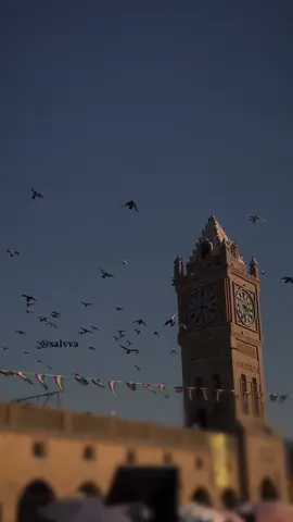 📸🫶🏻#kurdistan #hawler #kurd #erbil #kurdish 