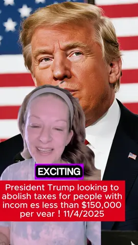 #pukanacua #puka #pukanacuaformvp #nfl #nf|football 