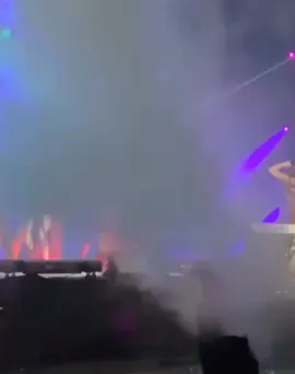 #foryou #foryourpage #bollywooddance #bollywood #govindawife   .