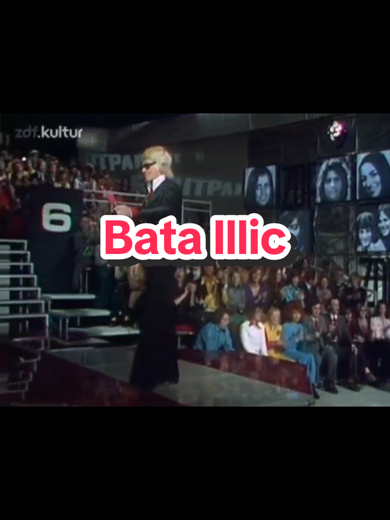 Bata ist Kult ❤️ #zdfhitparade #Schlager #alteschlager #Kult #63dito61 