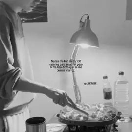 Con eso basta.    #Love #identificarse #blancoynegro #chawoomin #text 