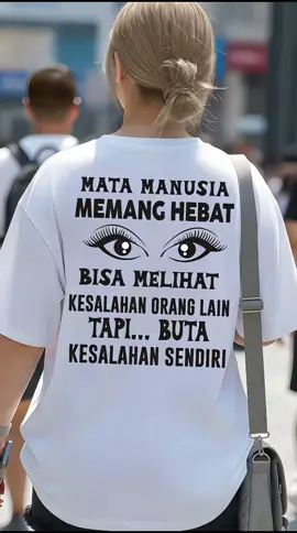 cakep ini wey #kaos #kaoskatakata #kaosviral #kaosdistro #fyp 