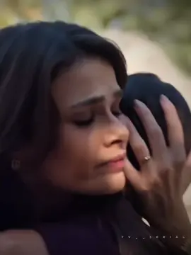 любимые мои #uzakgehir #nare #далекийгород #aliaalbora #kayaalbora 