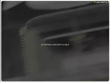 ہاں جی 🙌🔥#foryou #foryoupage #burhan_tv #fyp #ladiwrites 