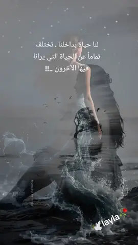 #🎵🌹🎶🤍🎹🎻 