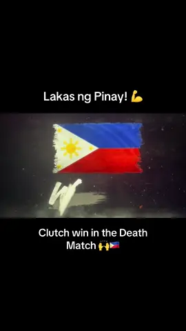 congrats team ph! 🙌🇵🇭 #physicalasia #mannypacquiao #laraliwanag #markmugen #fyp 
