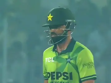 Fouji Is Back Today 45 Runs Batting 🔥🤤  #illu #Foryou #ubaideditz #viral #Cricket 