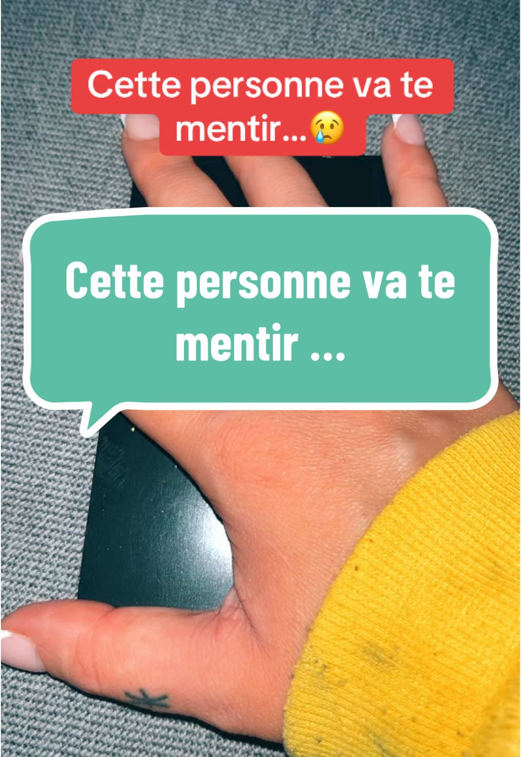 Si tu souhaites un tirage personnel, n’hésite pas à m’envoyer un message ou réserver ta consultation directement sur mon lien qui se trouve dans ma bio🌸🔮 #energies #energetique #voyante #spiritualite #rituel #rituels #medium #energie #energetiques #protections #mensonges #mentir #tirage #carte #oracle 