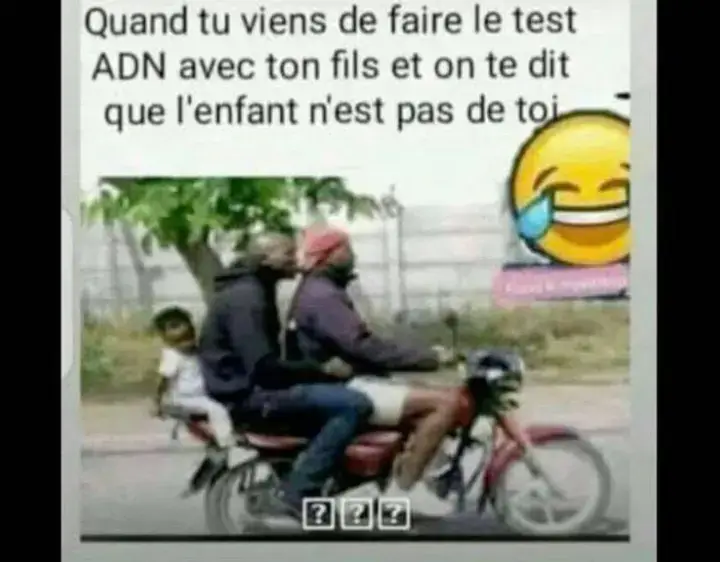 Ils faut lire 🤣🤣🤣