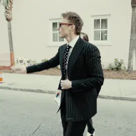 #DREWSTARKEY || happy birthday to this majestic man | cc: @𝚃𝚆𝙸𝚇 vsdt: @user15867437947 @neli👻 @darcey @tyler // #drewstarkey #drewstarkeyedit #rafecameron #outerbanks 