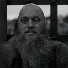 #ragnar #fyp #explore #foryou #4u 