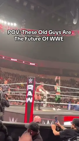 Dr. Adam K Says Wrestling Cures All #WWE #foryou #foryoupage #viral #trending #fypシ #wrestling #wwetok #smackdown #raw #WrestleMania #SummerSlam #romanreigns #therock #johncena #stonecold #undertaker #brocklesnar #randyorton #cmpunk #codyrhodes #rhearipley #livmorgan #tribalchief #reymysterio #hulkhogan #jeyuso #kurtangle #warofwrestling #dradamk617 #adamk617 