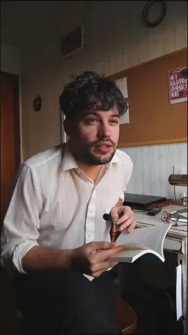 signed copies of a house beneath December available now in the bio on my profile:)