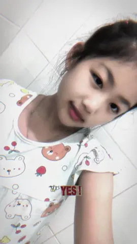 Em còn em là đời anh chẳng ý nghĩa gì 